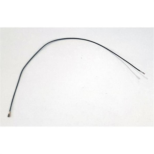 antena coaxial para Blackview A52 calidad premium