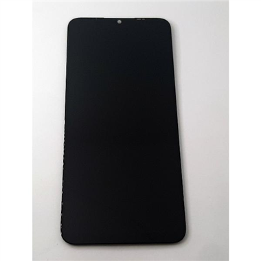 Pantalla lcd para Blackview A52 mas tactil negro calidad premium