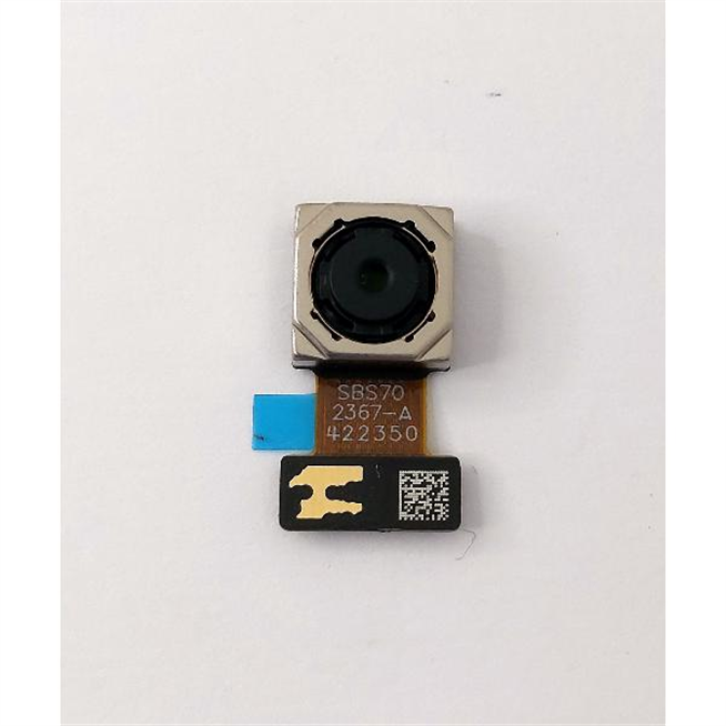 Camara trasera para Blackview A52 Pro calidad premium