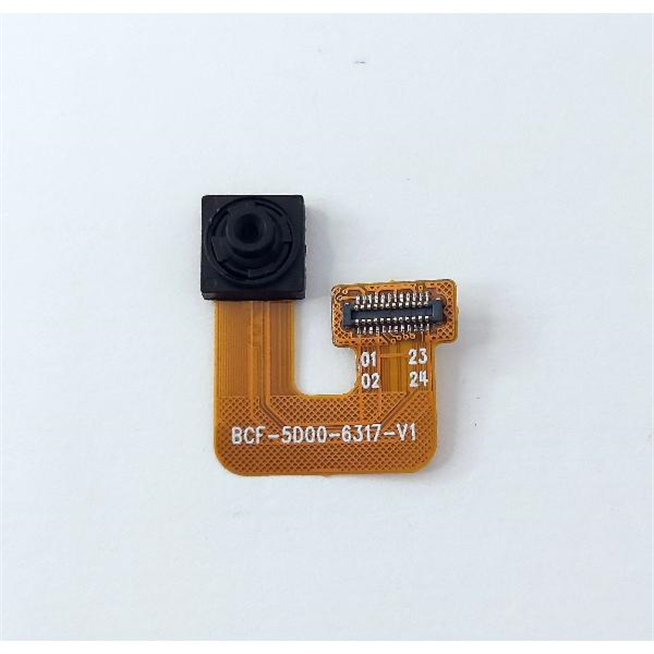 Camara frontal para Blackview A52 Pro calidad premium