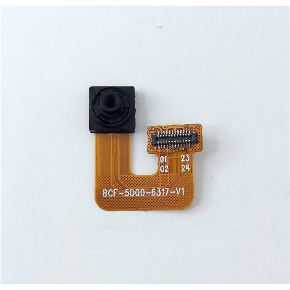 Camara frontal para Blackview A52 Pro calidad premium