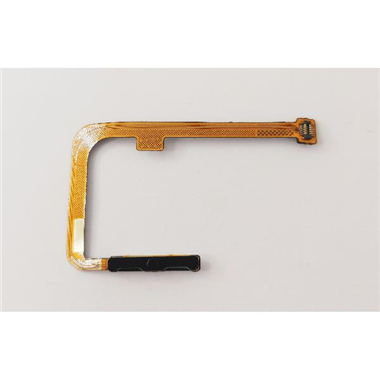 Soporte o bandeja sim verde para Blackview A52 Pro calidad premium