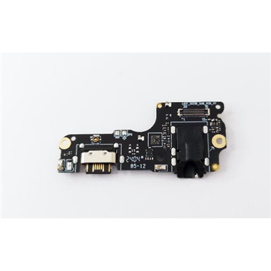 Flex puerto de carga para Blackview A52 Pro calidad premium