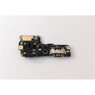 Flex puerto de carga para Blackview A52 Pro calidad premium