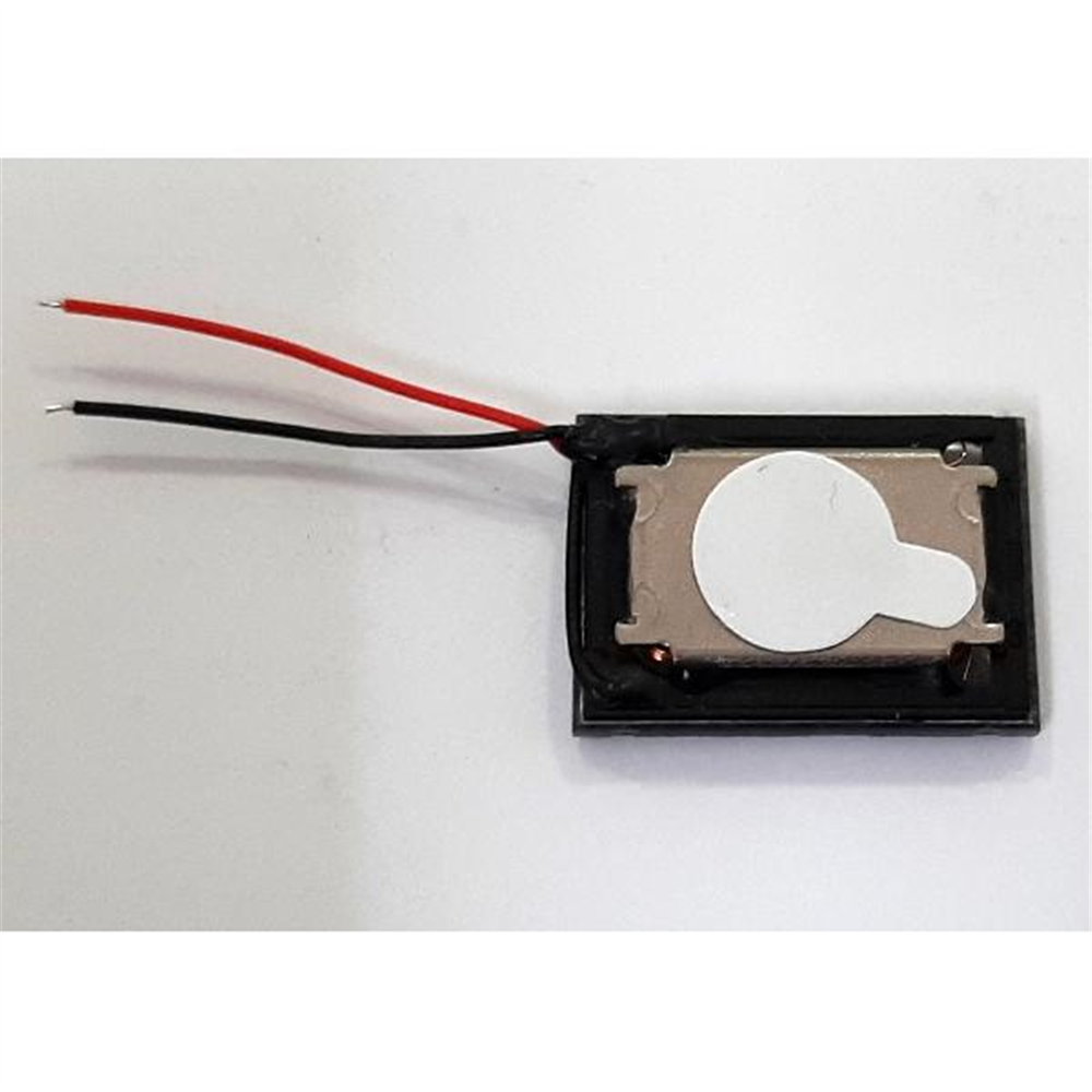 Flex buzzer para Blackview A55 calidad premium