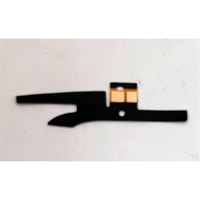 Flex antena 1 para Blackview A55 calidad premium