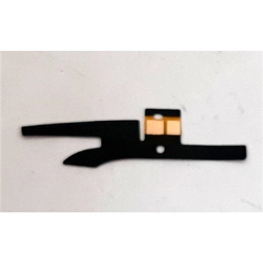 Flex antena 1 para Blackview A55 calidad premium