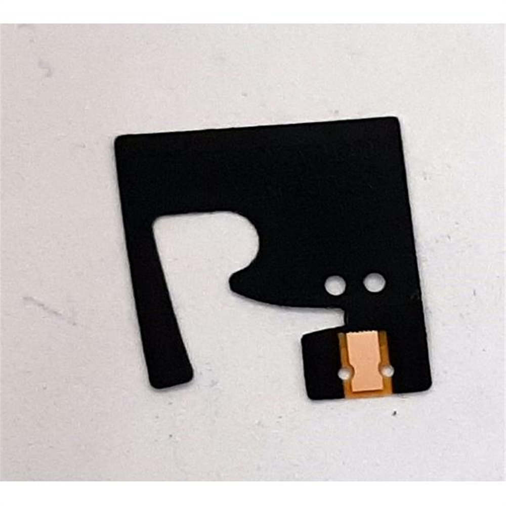 Flex antena 2 para Blackview A55 calidad premium