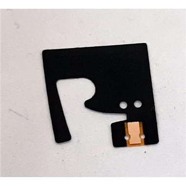 Flex antena 2 para Blackview A55 calidad premium