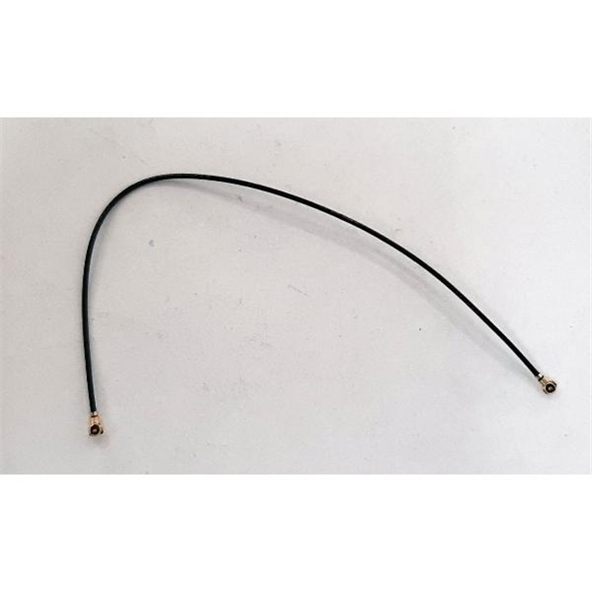 Flex antena coaxial para Blackview A55 calidad premium