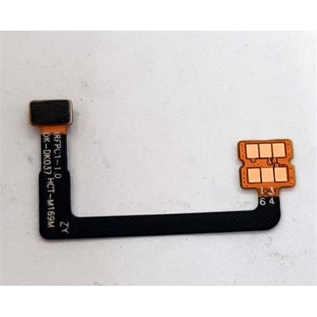 Flex sensor para Blackview A55 calidad premium