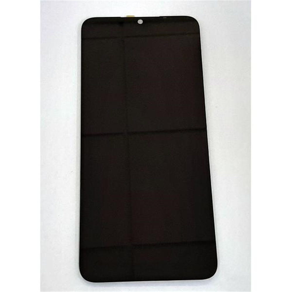 Pantalla lcd para Blackview A55 mas tactil negro calidad premium