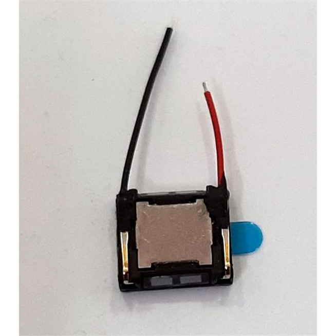 Flex altavoz auricular para Blackview A55 calidad premium