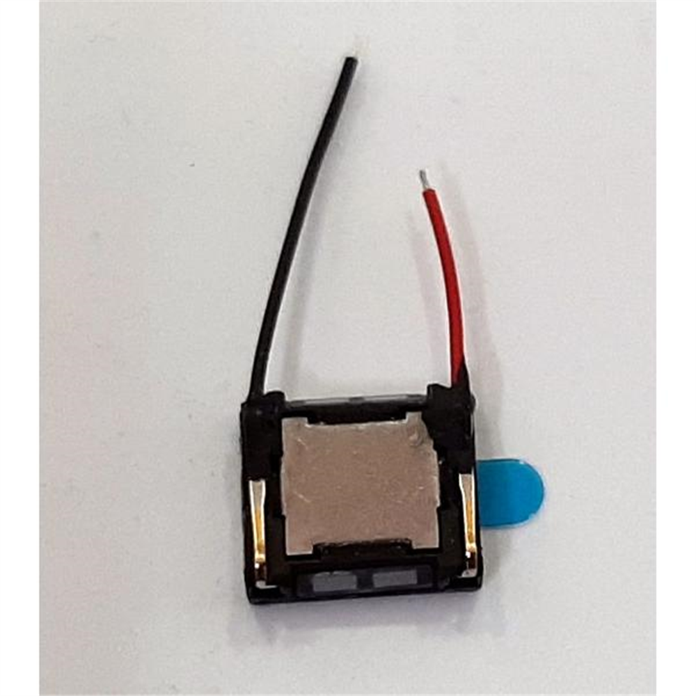 Flex altavoz auricular para Blackview A55 calidad premium