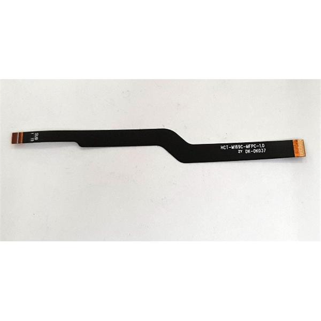 Flex central para Blackview A55 calidad premium