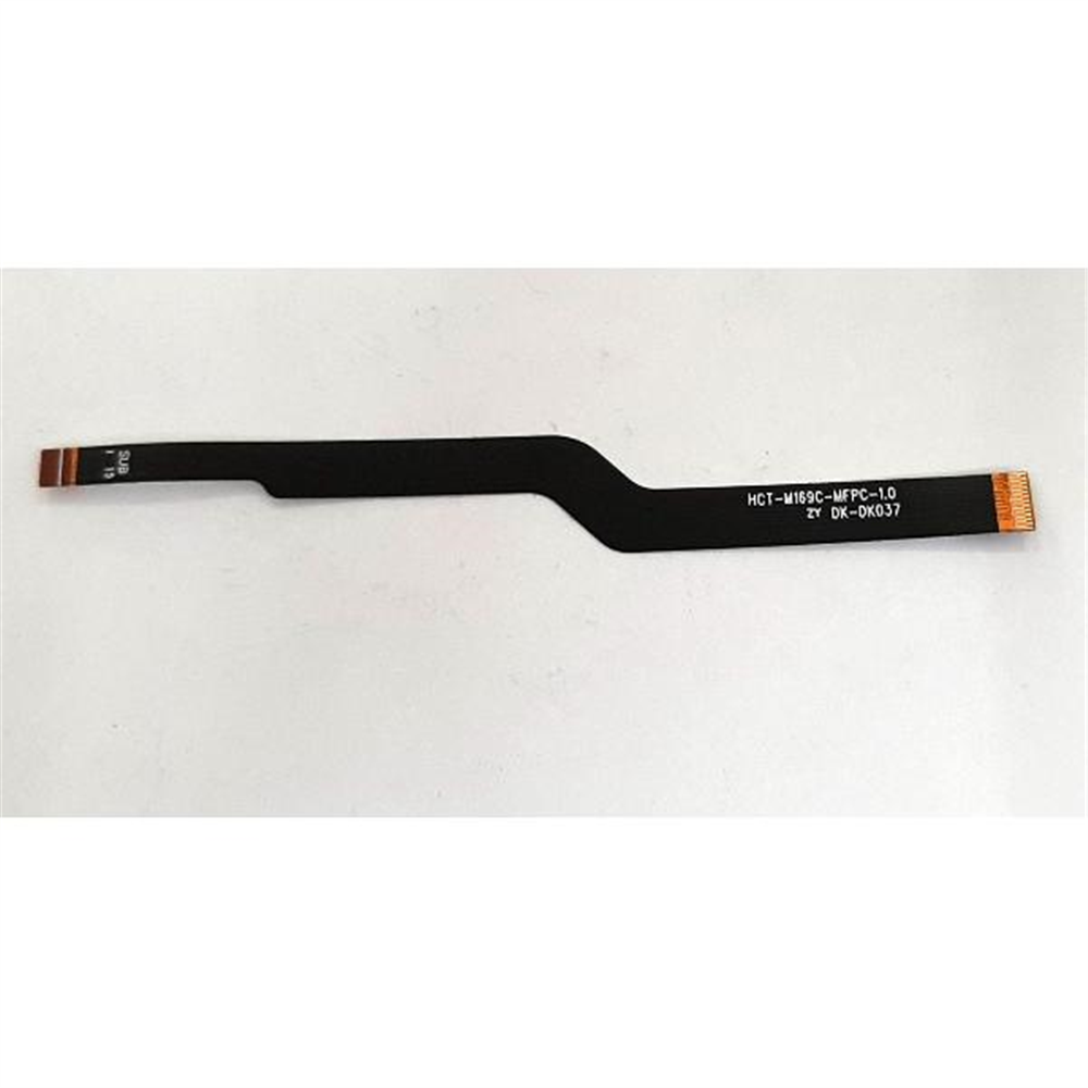 Flex central para Blackview A55 calidad premium