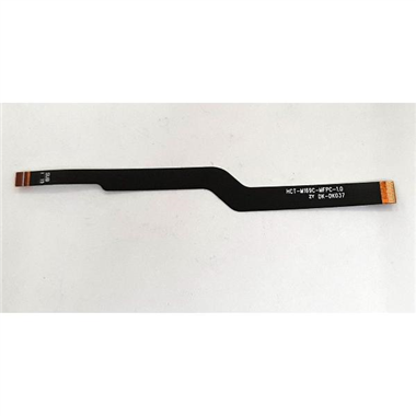 Flex central para Blackview A55 calidad premium