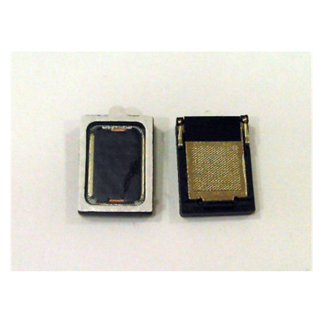 Flex buzzer para Blackview A60 calidad premium