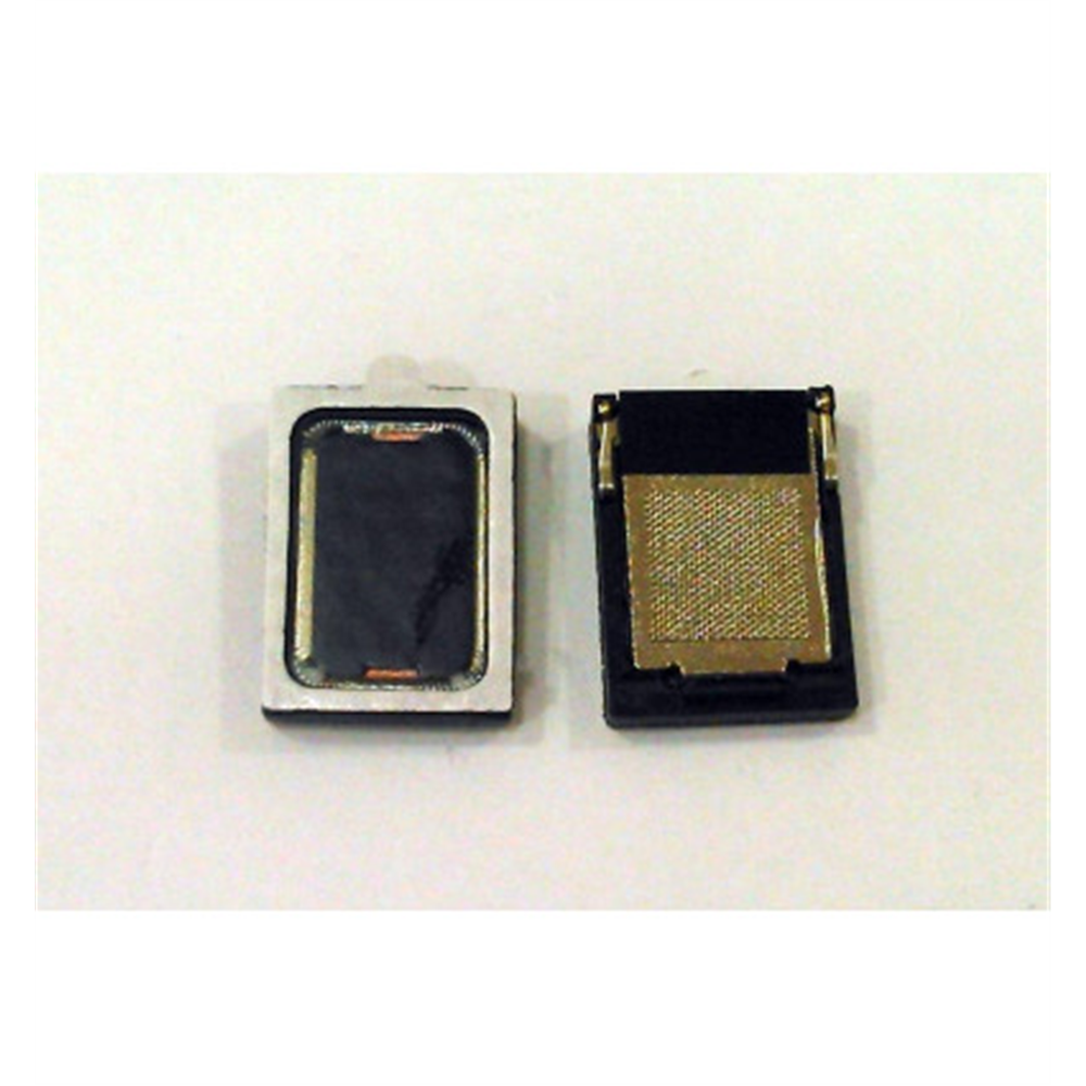 Flex buzzer para Blackview A60 calidad premium