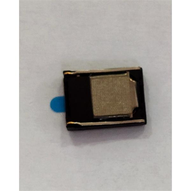 Buzzer para Blackview A60 Plus calidad premium