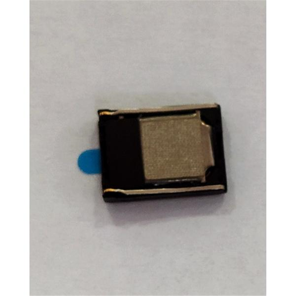 Buzzer para Blackview A60 Plus calidad premium