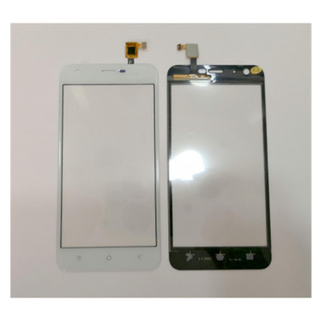 Tactil blanco para Blackview A7 A7 Pro
