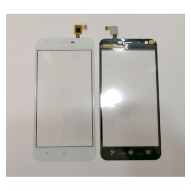 Tactil blanco para Blackview A7 A7 Pro