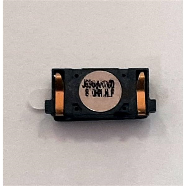 Altavoz auricular para Blackview A7 calidad premium
