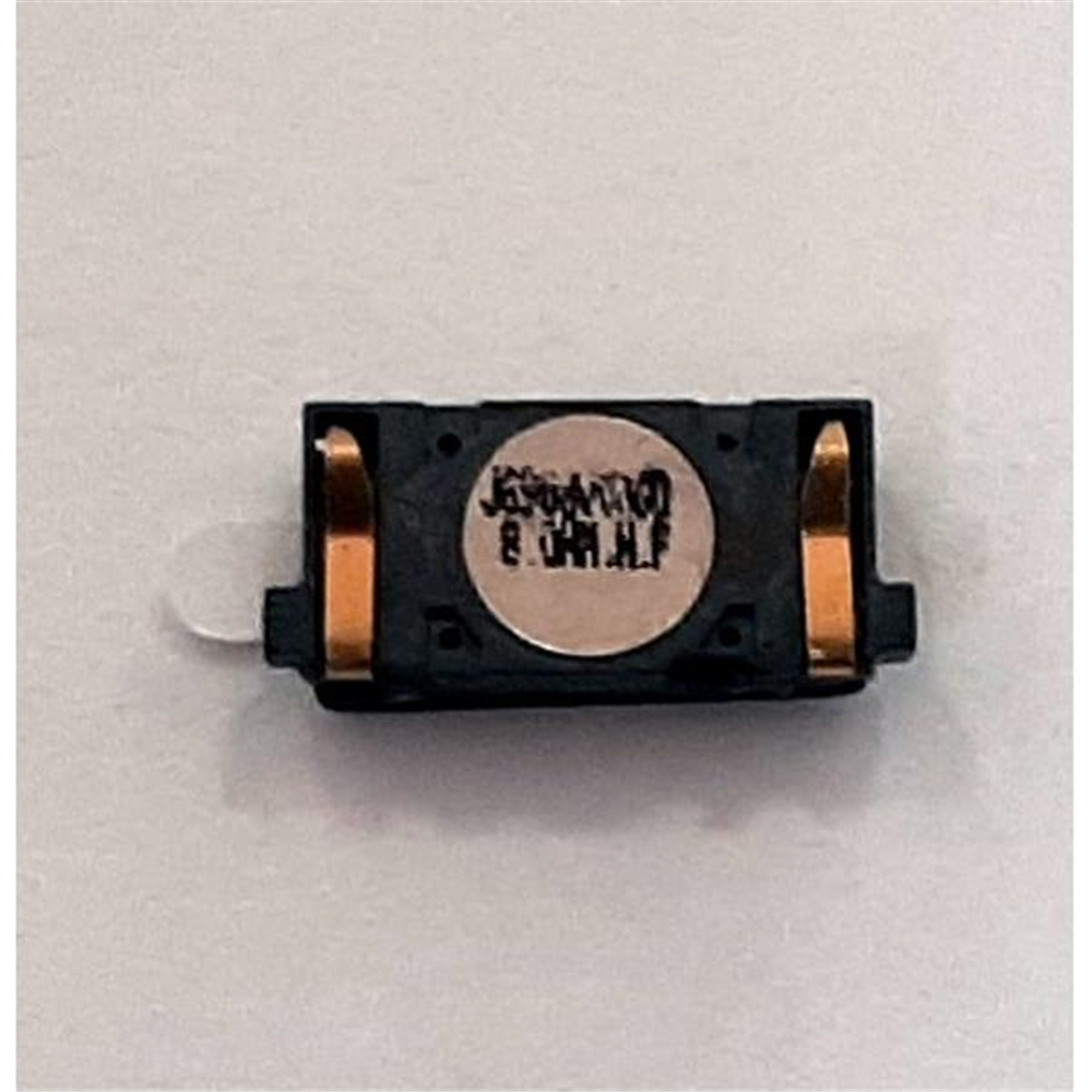 Altavoz auricular para Blackview A7 calidad premium