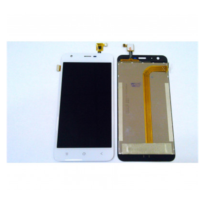 Pantalla LCD para Blackview A7 A7 Pro mas tactil blanco