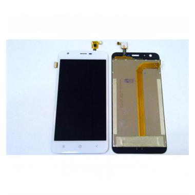 Pantalla LCD para Blackview A7 A7 Pro mas tactil blanco