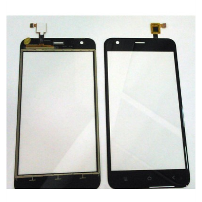 Blackview A7 A7 Pro tactil negro premium