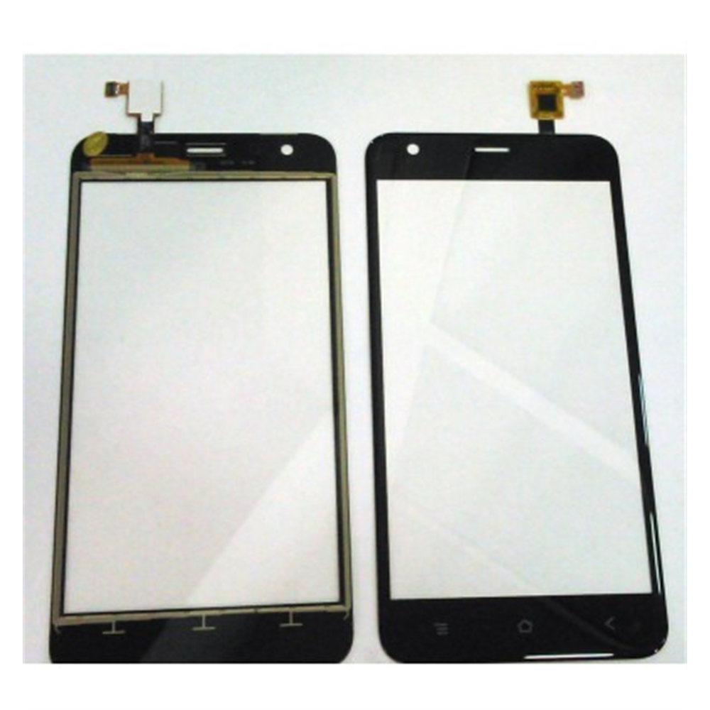 Blackview A7 A7 Pro tactil negro premium
