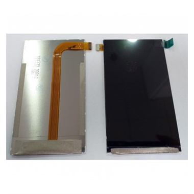 Blackview A7 A7 Pro pantalla lcd premium