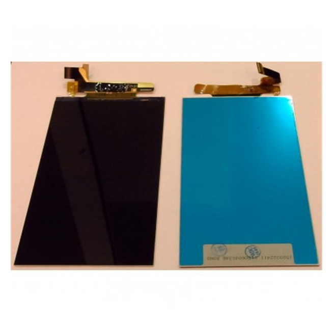 Blackview A8 pantalla lcd premium