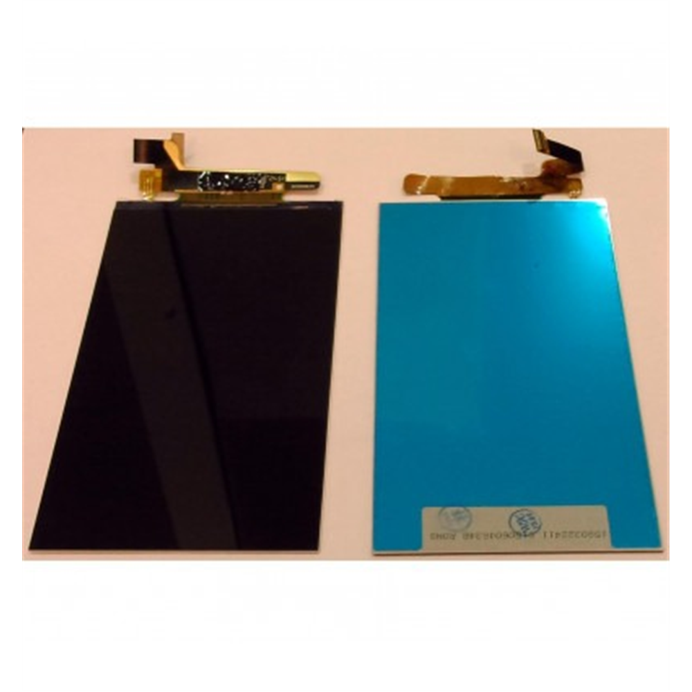 Blackview A8 pantalla lcd premium