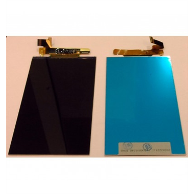 Blackview A8 pantalla lcd premium