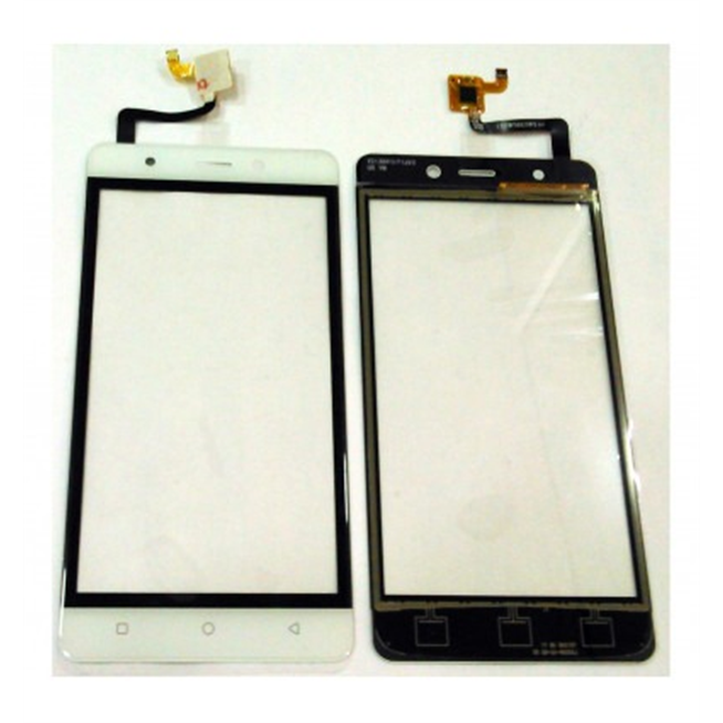 Blackview A8 tactil blanco premium