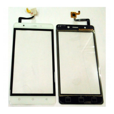 Blackview A8 tactil blanco premium