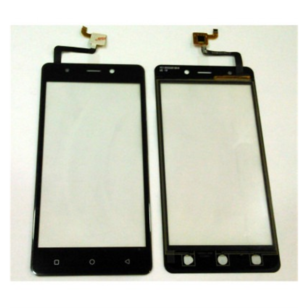 Blackview A8 tactil negro premium