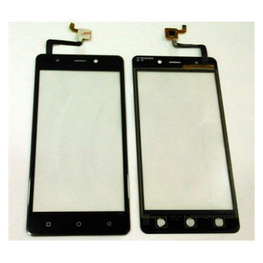 Blackview A8 tactil negro premium