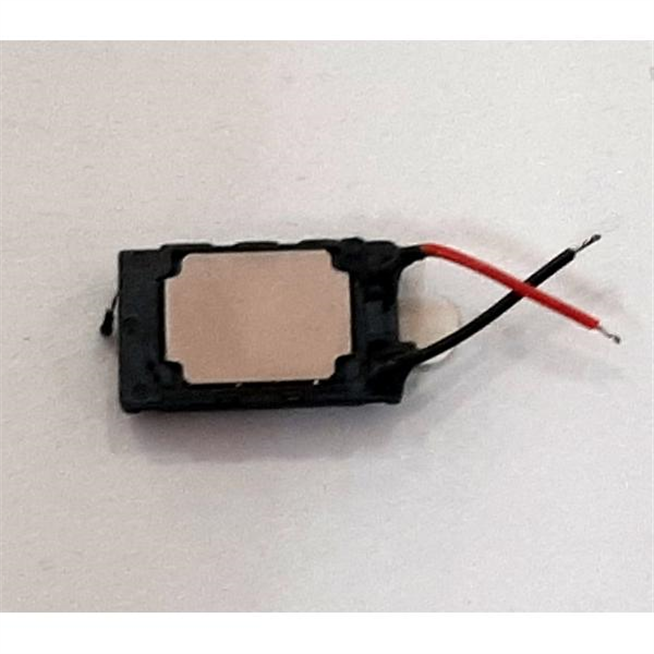 Flex altavoz auricular para Blackview A8 Max calidad premium