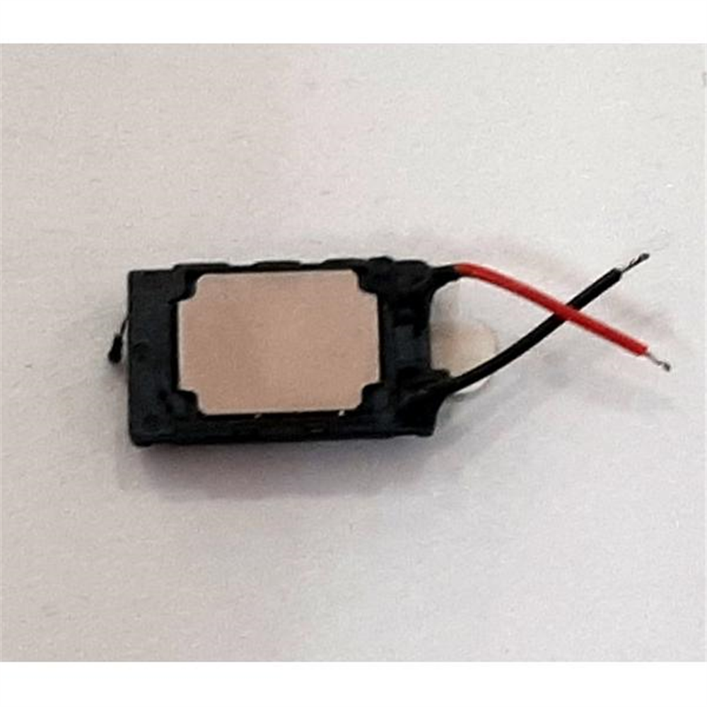 Flex altavoz auricular para Blackview A8 Max calidad premium