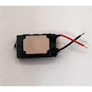 Flex altavoz auricular para Blackview A8 Max calidad premium