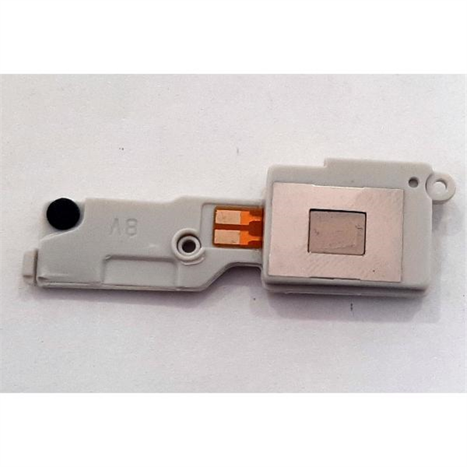 Flex buzzer para Blackview A8 Max calidad premium