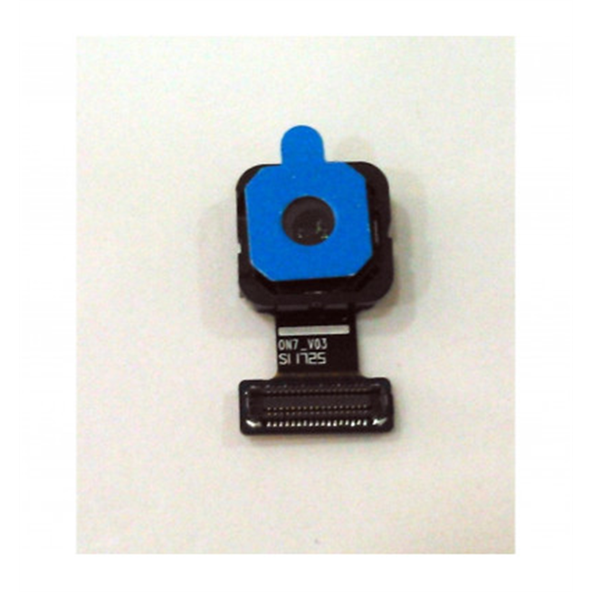 Flex camara trasera para Blackview A80 Pro calidad premium