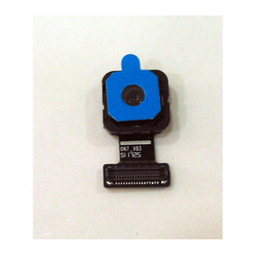 Flex camara trasera para Blackview A80 Pro calidad premium