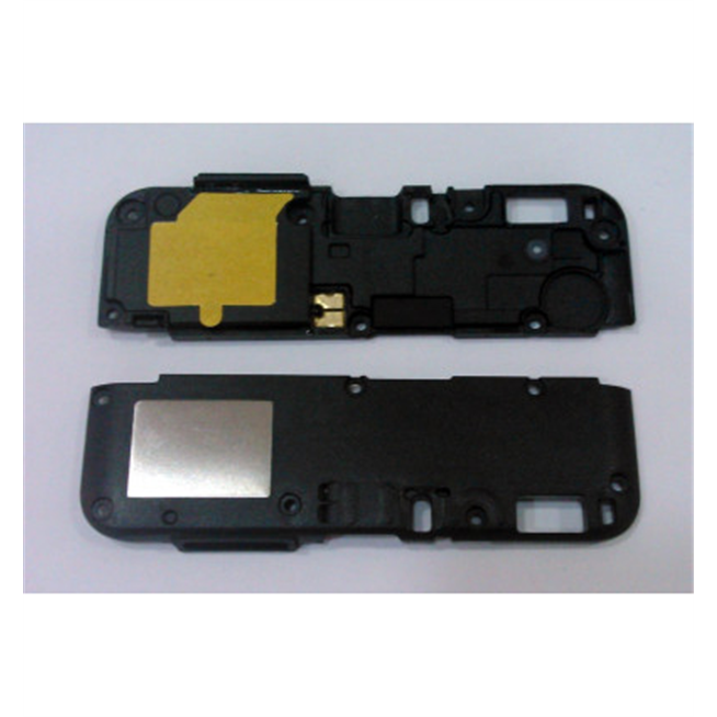 Flex buzzer para Blackview A80 Pro calidad premium