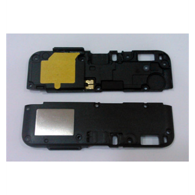 Flex buzzer para Blackview A80 Pro calidad premium