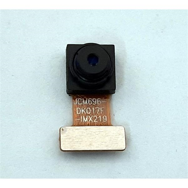 Flex camara frontal para Blackview A80 Pro calidad premium